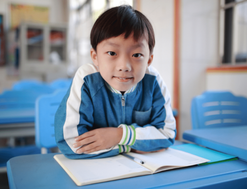 Understanding Autism: What Families and Communities Need to Know